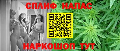 мдпв Аргун