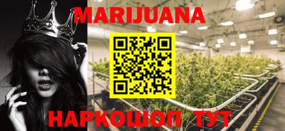 мдпв Аргун