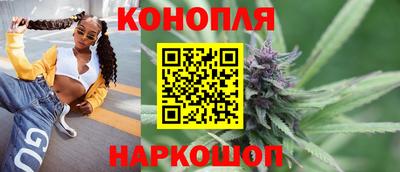 не бодяженный Кандалакша
