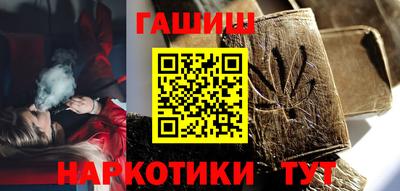МДПВ Камышлов